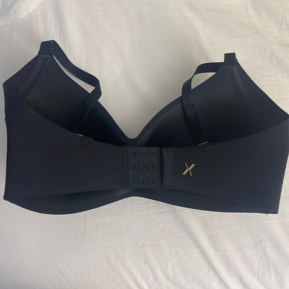 Knix WingWoman Contour Bra Size 7+ - Picture 3 of 4